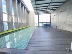 Echelon (D3), Condominium #574911731